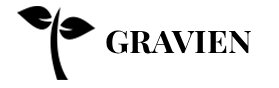 Gravien