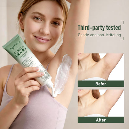 Age Vance Hair Removal Cream