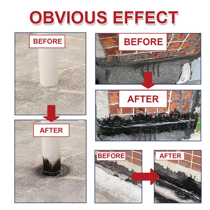 Leak Repair Waterproof Spray