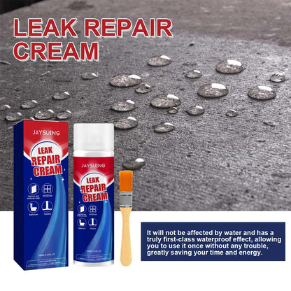 Leak Repair Waterproof Spray